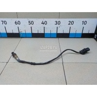 Датчик кислородный/Lambdasonde VAG Tiguan (2007 - 2011) 03C906262AF