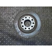 Диск тормозной зад. Audi A6 (C6) 2005-2011 2005 4F0615601E