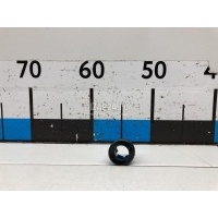 Кронштейн датчика парковки VAG Tiguan (2007 - 2011) 5N0919491D