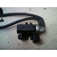 Электроклапан volvo d5 30637251 отправка