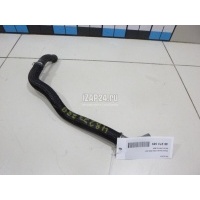 Патрубок Mazda Mazda 6 (GH) (2007 - 2013) LF9415260A