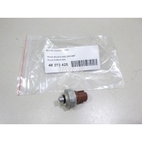 Датчик кондиционера Mazda Mazda 6 (GH) (2007 - 2013) GJ6A61503