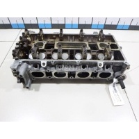 Головка блока Mazda Mazda 6 (GH) (2007 - 2013) L3N510090H