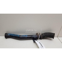 Трубка охлажд. жидкости металлическая Hyundai-Kia Carnival (2005 - 2014) 254602F001