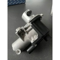 клапан системы рециркуляции ог audi a8 / d3 / d4 / q7 7.00789.10.0