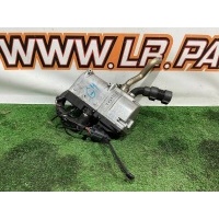 Webasto range rover l405 l494 l462 cpla - 18k463 - af