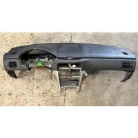 Панель панель торпеда forester sg 2006