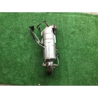 Катализатор k751 k764 peugeot 208 ii 2008 1.2 thp