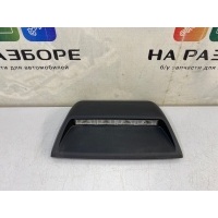 стоп сигнал TOYOTA CAMRY xv50 2013 81006-33030-C0