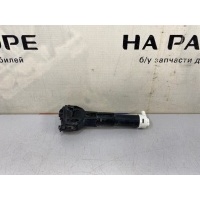 форсунка омывателя TOYOTA CAMRY xv50 2013 85207-33040