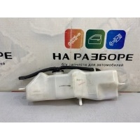 бачок расширительный TOYOTA CAMRY xv50 2013 16470-36010