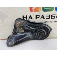 кронштейн подрамника TOYOTA CAMRY xv50 2013 51023-33060