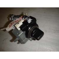 Замок зажигания Mazda CX 7 2006-2012 EHY87629X