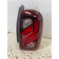 Фонарь Renault Duster 2 2015- 265504304R