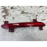 катафот в бампер Haval F7 `1 2018-2022 4135100XKQ00A