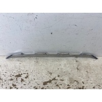 Молдинг бампера Haval F7 2019- 2803164XKQ00A