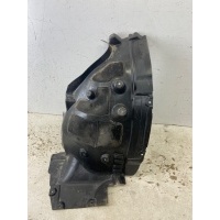 подкрылок BMW X5 G05 2019- 51717424908