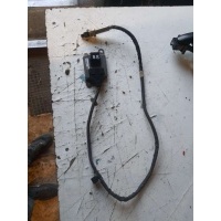 Датчик NOx Volkswagen Passat 2018 04L907805C