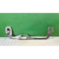 Балка под радиатор Audi A6 C5 (S6,RS6) 2001 4B0805851E