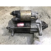 Стартер TOYOTA COROLLA Хэтчбек 2004 28100-22040