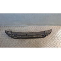 M3 амортизатор бампера skoda superb iii 3v0807248g
