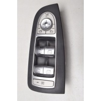 Мерседес c w205 панель переключатель стекол a2229056800