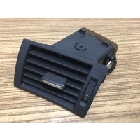 Дефлектор воздушный Audi A4 B6 2005 8E0820901F