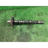 Распредвал Mazda Xedos 9 рест. 1999г. KJ01451
