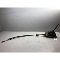 Кулиса Renault Megane 1 1991 7700861514D, 7701471129