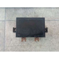 Иммобилайзер Volkswagen Golf 3 1996 1H0953257BB