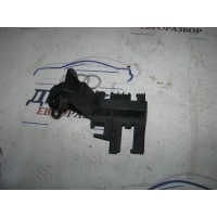 кронштейн (сопут. товар) VW Tiguan 2007-2011 2010 06J971845