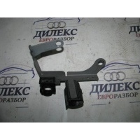 кронштейн (сопут. товар) VW Tiguan 2007-2011 2010 3C0971858A