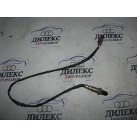 датчик кислородный/ambdasonde VW Tiguan 2007-2011 2010 06J906262P