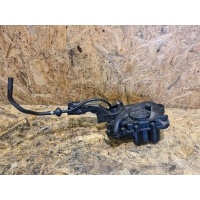 Маслоотделитель 3.0 tfsi cgx 06e103547