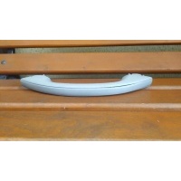 Ручка внутренняя потолочная Renault Espace 2003 8200051169
