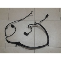 Проводка (коса) Volkswagen Passat (B7) VII (2010–2015) 2012 3C0971230ES