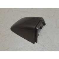 Накладка ручки наружной Volkswagen Touareg (NF) II (2010–2014) 2012 7P6837879 GRU