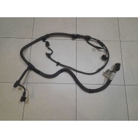 Проводка (коса) Volkswagen Touareg (NF) II (2010–2014) 2012 7P6971073B