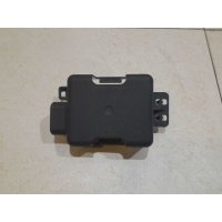 Кронштейн (сопут. товар) Volkswagen Touareg (NF) II (2010–2014) 2012 7P6907392