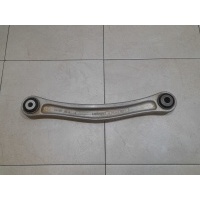 Рычаг задний Volkswagen Touareg II (2010—2014) 2012 7L0505397, 95533104900 / 7L0505376A