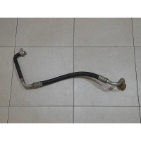 Шланг кондиционера Volkswagen Touareg II (2010—2014) 2012 7P0820721H, 7P0820721