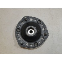 Опора переднего амортизатора Volkswagen Touareg (NF) II (2010–2014) 2012 7P0412321A