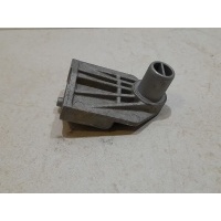 Кронштейн радиатора Volkswagen Touareg (NF) II (2010–2014) 2012 7P0121079