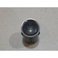 Кнопка запуска двигателя Mazda 6 (GG) I (2002–2005) GKL1663S0A