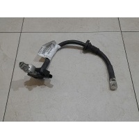 Клемма аккумулятора минус Volkswagen Touareg (NF) II (2010–2014) 2012 7P0915181A