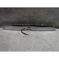 Накладка двери багажника Chery QQ6 (S21) S21 (2006—2010) S213717050