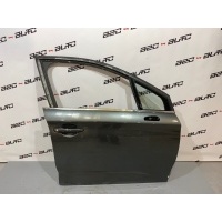 дверь Citroen C4 B7 2013 9004CY, 9004CY, 9802634480