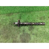 распредвал Mazda Xedos 9 1999 KJ01451