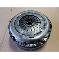 Муфта набор . audi 2.0tdi 2289000298 3082001011