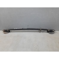 Растяжка столбов Mercedes-Benz GL-Class X164 1646200019